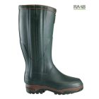 PARCOURS 2 ISO OPEN BRONZE GUMICSIZMA