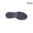 PARCOURS 2 ISO OPEN BRONZE GUMICSIZMA