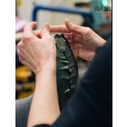 PARCOURS 2 ISO OPEN BRONZE GUMICSIZMA