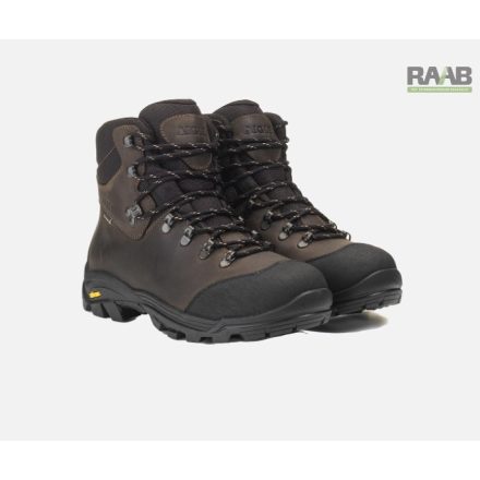 SKOV MTD BAKANCS
