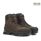 MUNTAGNA GTX BAKANCS