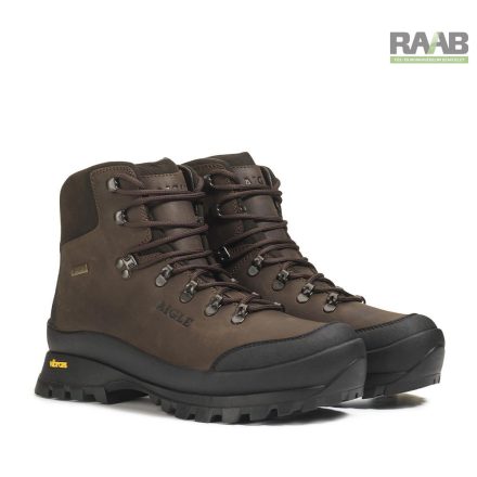MUNTAGNA GTX BAKANCS