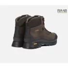 MUNTAGNA GTX BAKANCS