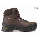 MUNTAGNA GTX BAKANCS