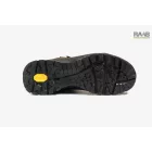 MUNTAGNA GTX BAKANCS