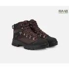 HUNTSHAW MTD BAKANCS