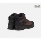 HUNTSHAW MTD BAKANCS