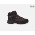 HUNTSHAW MTD BAKANCS