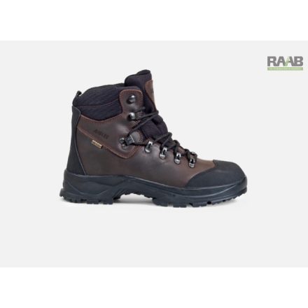 LAFORSE MTD BAKANCS