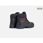 LAFORSE MTD BAKANCS