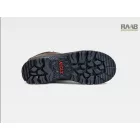 LAFORSE MTD BAKANCS