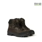 LAFORSE MTD BAKANCS