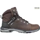 Brione CTX Mid O2 WR HRO SRC munkavédelmi bakancs