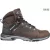 Brione CTX Mid O2 WR HRO SRC munkavédelmi bakancs