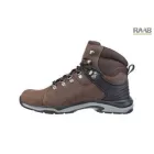 Brione CTX Mid O2 WR HRO SRC munkavédelmi bakancs
