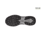 Brione CTX Mid O2 WR HRO SRC munkavédelmi bakancs