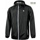 CTX Wrap Me eső-, és széldzseki 