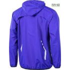 CTX Wrap Me eső-, és széldzseki 