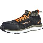 44-es méretű Ultimate Impulse Olive Low S1P ESD HRO SRA cipő 