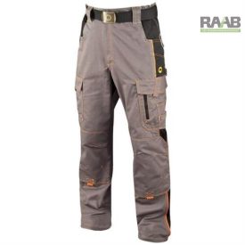 Vision derekas nadrág 50-es méretben