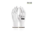 PROOF Kötött kesztyű