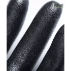12 páros kiszerelés LITE TOUCH OIL Mártott kesztyű