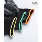 48 páros kiszerelés LITE TOUCH OIL Mártott kesztyű