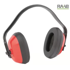 4EAR M20 fültok SNR 29dB