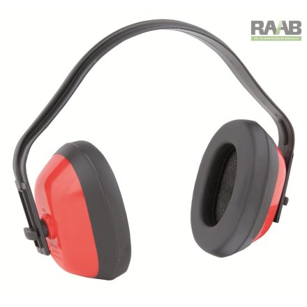 4EAR M20 fültok SNR 29dB