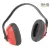 4EAR M20 fültok SNR 29dB