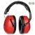 4EAR M40 föltok SNR 26,1dB