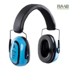 Fülvédő gyerekeknek ARDON®4EAR M10 kék