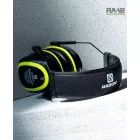 EARZONE X601 fültok SNR 28dB