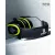 EARZONE X601 fültok SNR 28dB