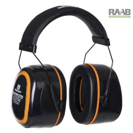 EARZONE X701 fültok SNR 36dB