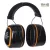 EARZONE X701 fültok SNR 36dB
