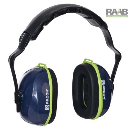 4EAR M51 fültok SNR 31 dB