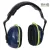 4EAR M51 fültok SNR 31 dB