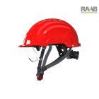 PAB WH1 Villanyszerelő sisak 5 színben