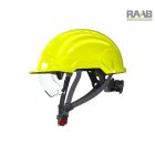 PAB WH1 Villanyszerelő sisak 5 színben