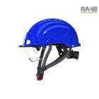 PAB WH1 Villanyszerelő sisak 5 színben