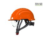 PAB WH1 Villanyszerelő sisak 5 színben