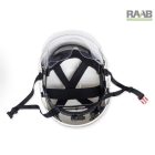 PAB WH1 Villanyszerelő sisak 5 színben