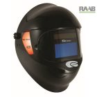 CLIMAX 420 hegesztősisak