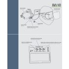 CLIMAX 420 hegesztősisak