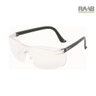 V3000 víztiszta szemüveg