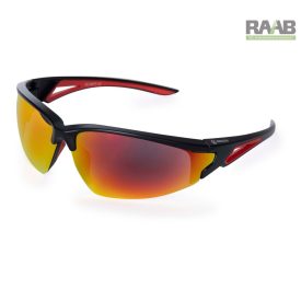 GLANCE karcolásálló szemüveg