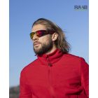 GLANCE karcolásálló szemüveg