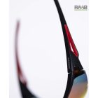 GLANCE karcolásálló szemüveg