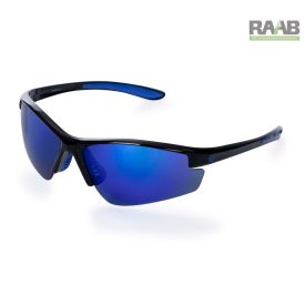 SAPHIRE UV-szűrő szemüveg